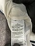 Banana Republic 100% Polyester Ivory Sleeveless Blouse Size M - photo 5