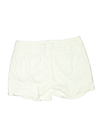 Dex Shorts (view 2)