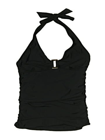 Helen Jon Swimsuit Top (view 1)