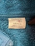 Danskin Now 100% Polyester Blue Fleece Size L - photo 6