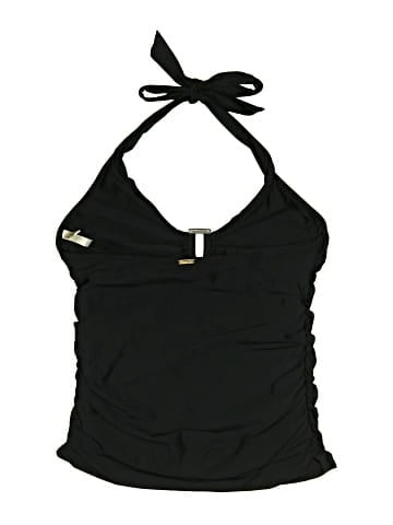Helen Jon Swimsuit Top (view 2)