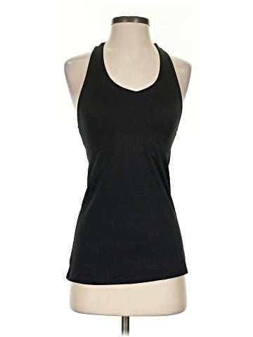 K-DEER Tank Top (view 1)