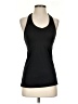 K-DEER Black Tank Top Size S - photo 1