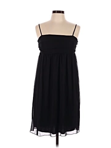 Hot Kiss Casual Dress (view 1)