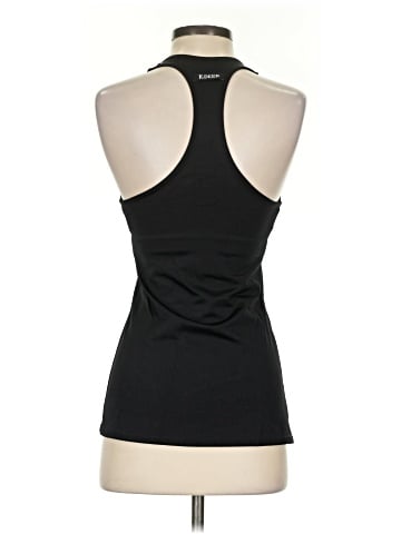 K-DEER Tank Top (view 2)
