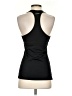 K-DEER Black Tank Top Size S - photo 2