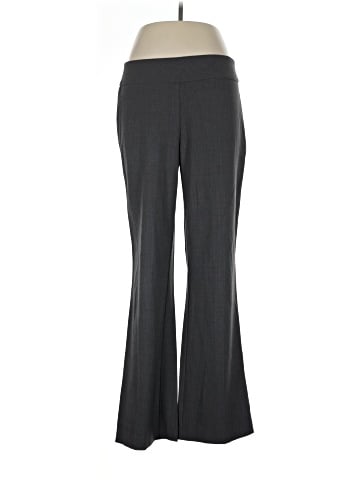 Roz & Ali Dress Pants (view 1)