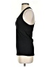 K-DEER Black Tank Top Size S - photo 5