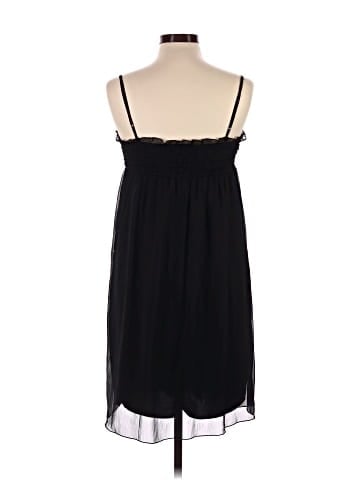 Hot Kiss Casual Dress (view 2)