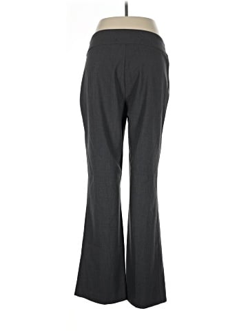 Roz & Ali Dress Pants (view 2)