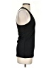 K-DEER Black Tank Top Size S - photo 4