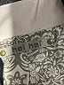 Hei Hei Ivory Blazer Size 4 - photo 6