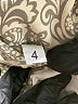 Hei Hei Ivory Blazer Size 4 - photo 7