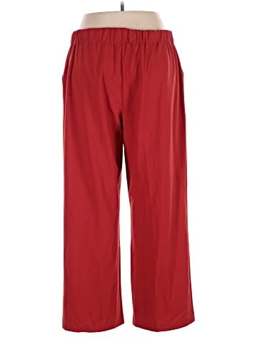 Nicole Miller New York Casual Pants (view 2)