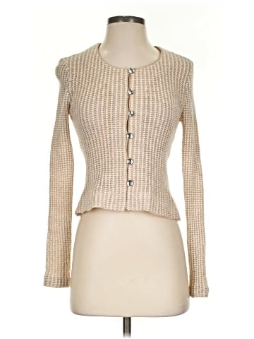 Leslie Fay Cardigan (view 1)