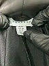 Topshop Black Active Pants Size 14 - photo 7