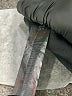 Topshop Black Active Pants Size 14 - photo 8