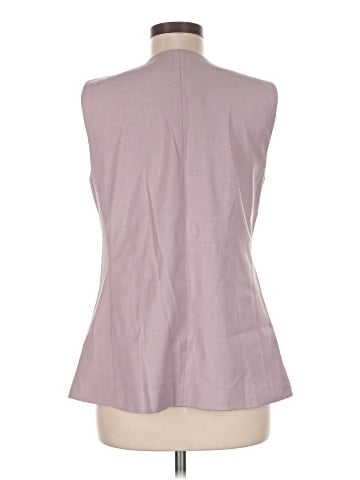 Ann Taylor Vest (view 2)