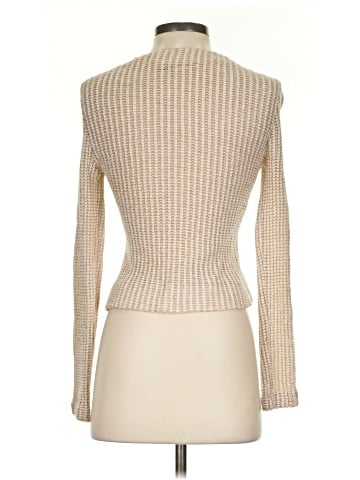 Leslie Fay Cardigan (view 2)