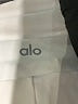 Alo Ivory Romper Size M (estimated) - photo 3
