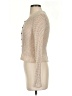 Leslie Fay Tan Cardigan Size S (estimated) - photo 5