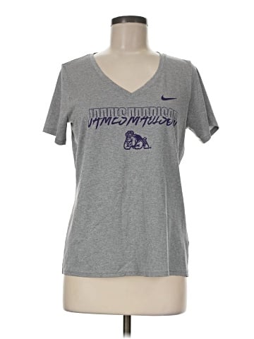 Nike Short Sleeve T-Shirt (view 1)
