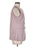 Ann Taylor Pink Vest Size 6 - photo 4