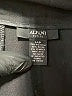 Alfani Solid Black Dress Pants Size 14 Petite - photo 7