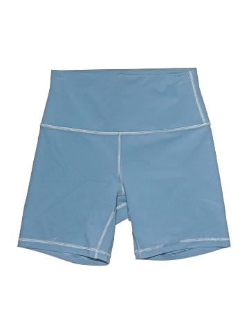 Lululemon Athletica Athletic Shorts (view 1)