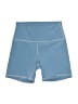 Lululemon Athletica Blue Athletic Shorts Size 6 - photo 1