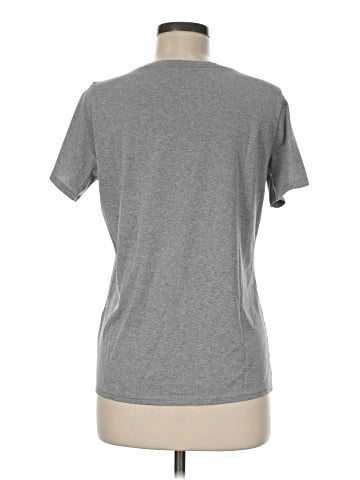 Nike Short Sleeve T-Shirt (view 2)