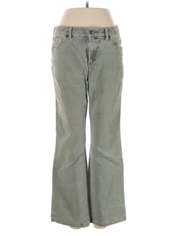 Sigrid Olsen Jeans (view 1)