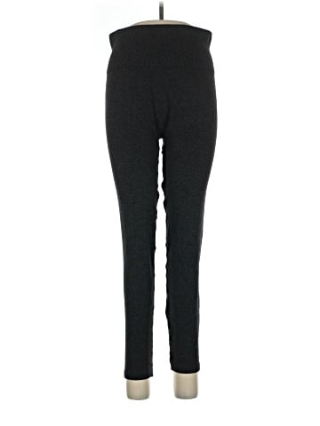 Tahari Active Pants (view 1)