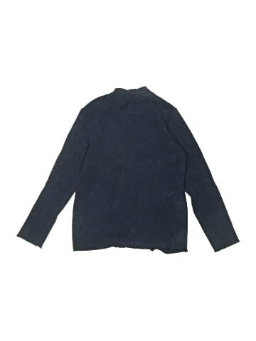 MARC & JANIE Long Sleeve Turtleneck (view 2)