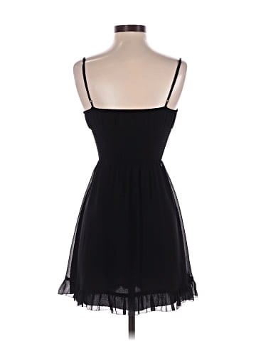 Wilfred Cocktail Dress (view 2)