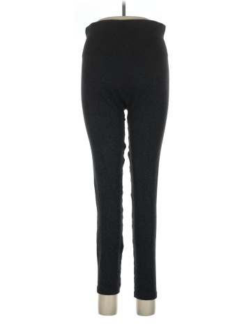 Tahari Active Pants (view 2)