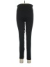 Tahari Solid Black Active Pants Size 0X - 1X - photo 2