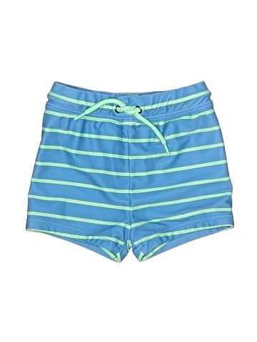 Carter's Board Shorts (view 1)
