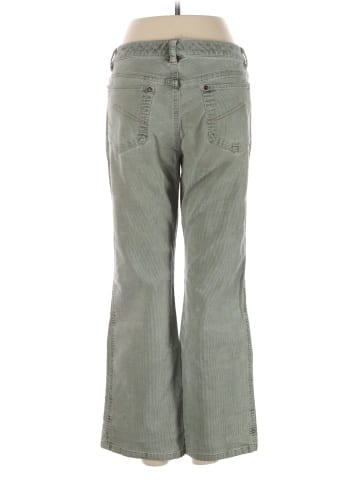 Sigrid Olsen Jeans (view 2)