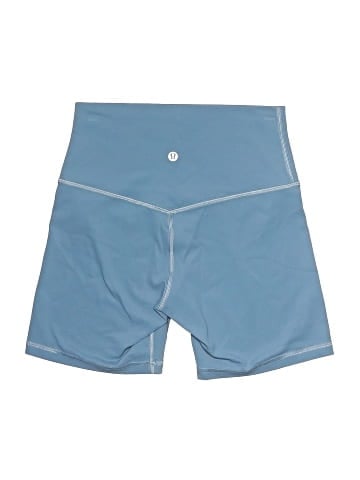 Lululemon Athletica Athletic Shorts (view 2)