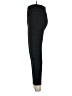Tahari Solid Black Active Pants Size 0X - 1X - photo 5
