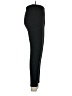 Tahari Solid Black Active Pants Size 0X - 1X - photo 4