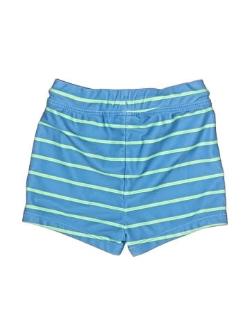 Carter's Board Shorts (view 2)