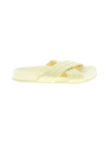 American Eagle Outfitters Sandals (view 1)