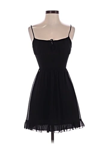 Wilfred Cocktail Dress (view 1)