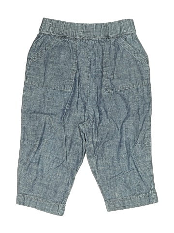 Banana Republic Casual Pants (view 1)