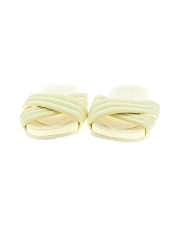 American Eagle Outfitters Sandals (view 2)