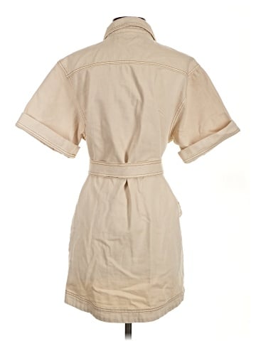 Kivari Casual Dress (view 2)