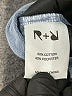 Rumi + Ryder Blue Sweatshirt Size 16 - 18 - photo 4