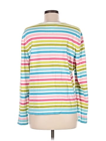 Jones New York Sport Cardigan (view 2)